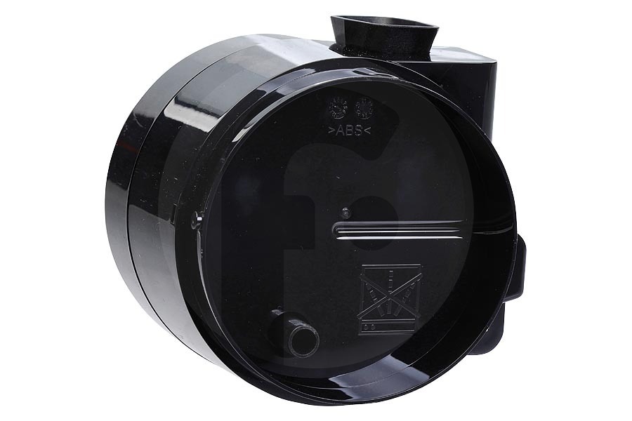 Krups Macchina del caffè Krups MS-8030000881 Coperchio MS8030000881 Caffettiera