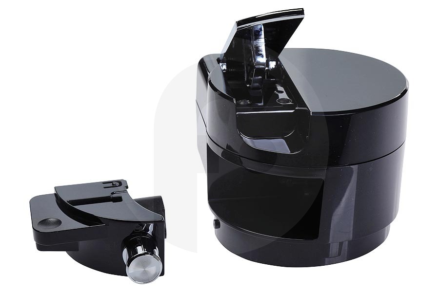 Krups Macchina del caffè Krups MS-8030000881 Coperchio MS8030000881 Caffettiera