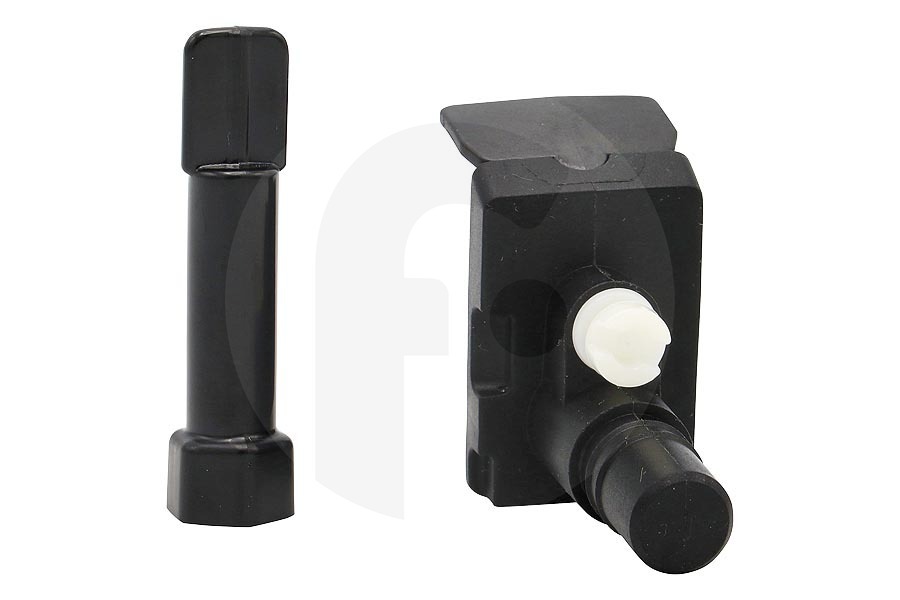 Krups MS-8080016886 Macchina del caffè Montalatte MS8080016886 Macchina da caffè adatto a tra cui EA829827, EA82F880, EA829U40