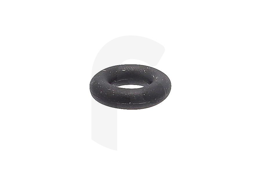 Krups Macchina del caffè Krups MS-623322 O-ring MS623322 Caffettiera