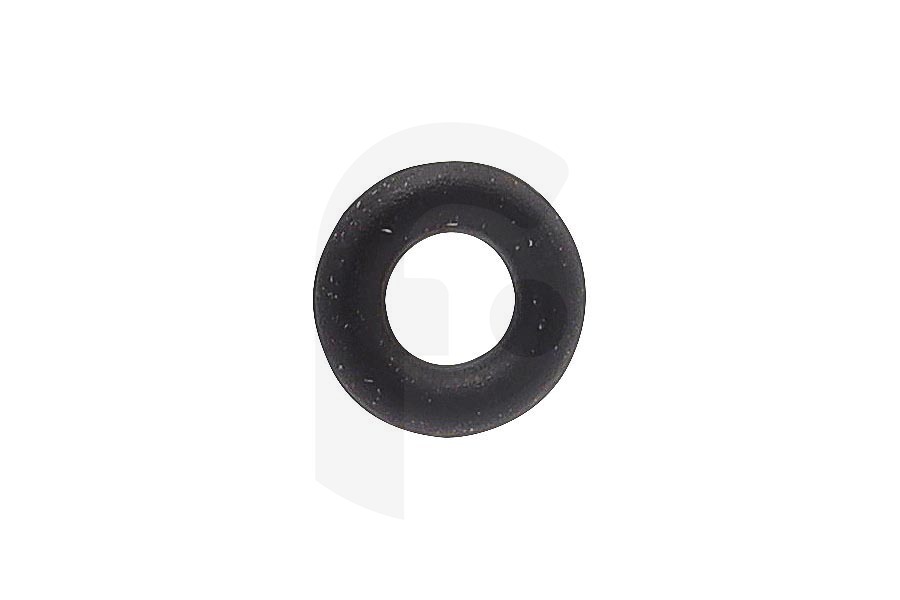Krups Macchina del caffè Krups MS-623322 O-ring MS623322 Caffettiera