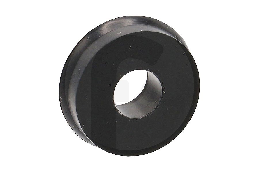 Krups Kaffeemaschine Dichtungsgummi (Dichtung) für u.a. Krups Kaffeemaschine MS623660, MS-623660