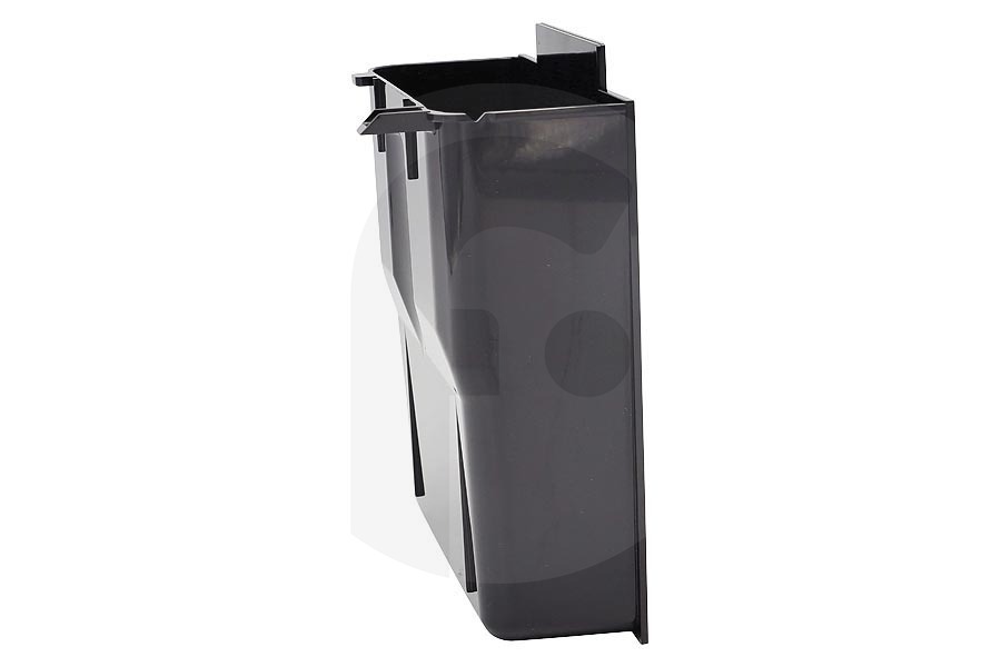Krups Macchina del caffè Krups MS-8030000540 Vassoio raccogligocce MS8030000540 Caffettiera