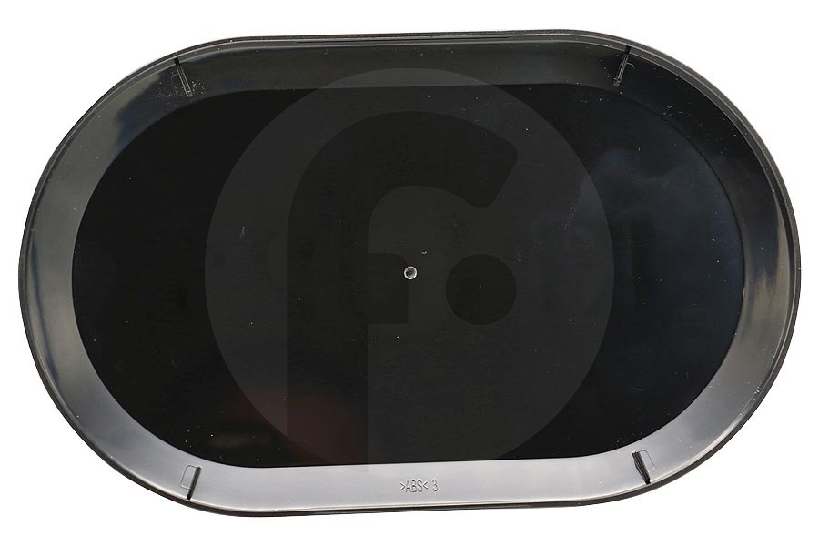 Krups Cafetera Krups MS-0A12857 Tapa MS0A12857 Cafetera