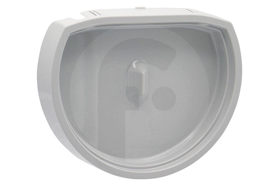 Krups Kaffeemaschine Dolce Gusto Abtropfschale (Tropfschale) exkl. Gitter Kaffeemaschine MS623497, MS-623497