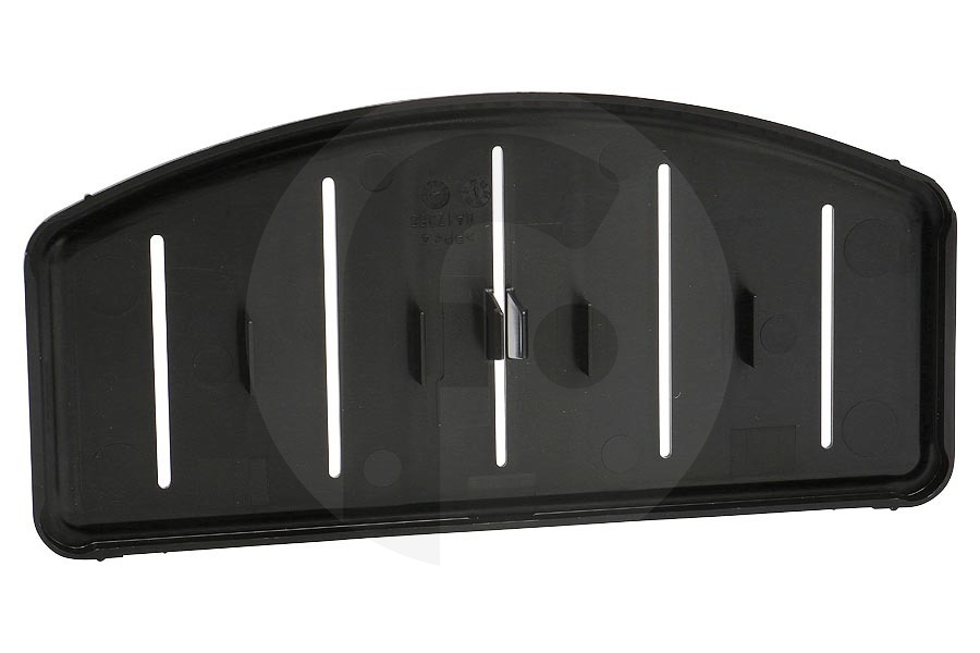 Tefal Macchina del caffè Krups MS-0A17355 Griglia MS0A17355 Macchina da caffè