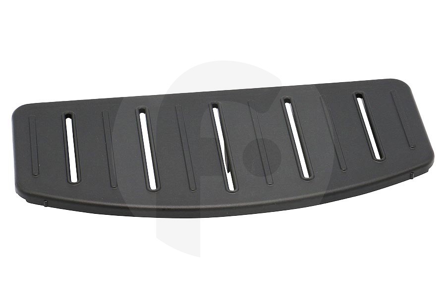 Tefal Krups MS-0A17355 Macchina del caffè Griglia MS0A17355 Macchina da caffè adatto a tra cui EA819N10, EA816170, EA810570