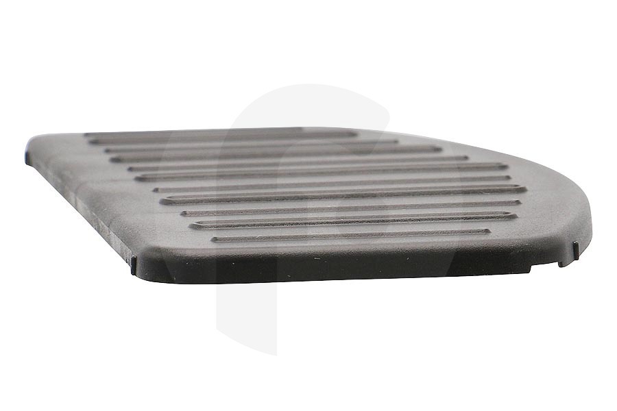 Tefal Macchina del caffè Krups MS-0A17355 Griglia MS0A17355 Macchina da caffè