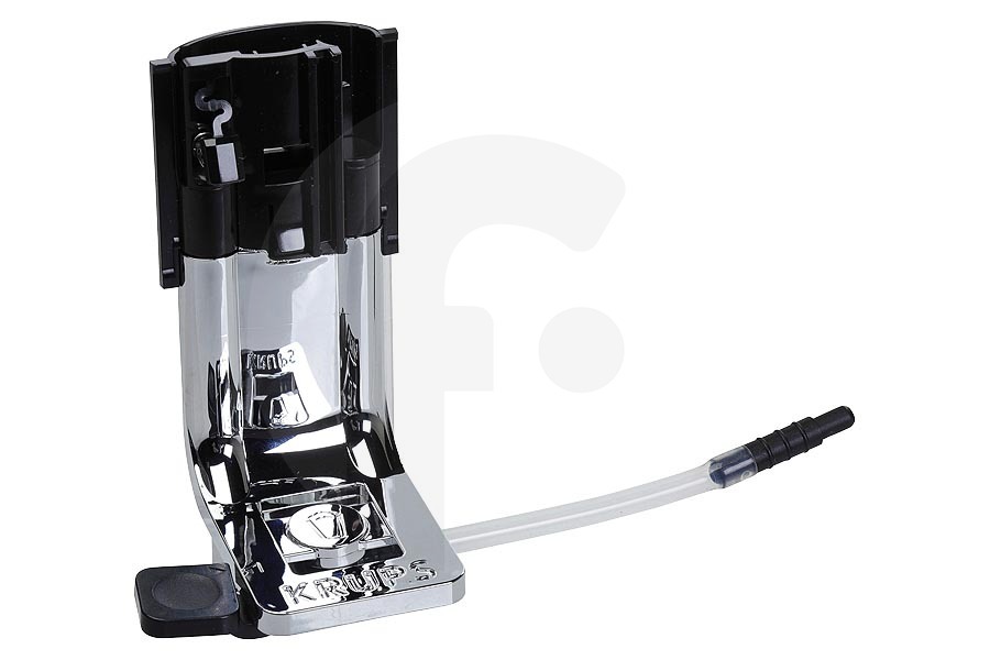 Krups Cafetera Krups MS-8030000380 Cafetera capuchino MS8030000380 Cafetera apto para entre otros EA82FE10, EA82F810, EA82FD10