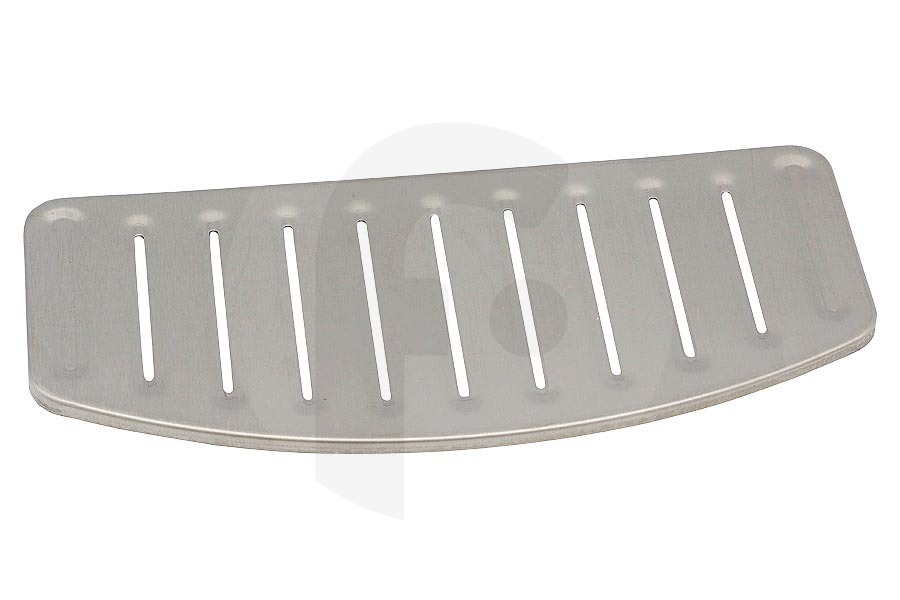 Tefal Krups MS-0A1423 Macchina del caffè Griglia MS0A01423 Caffettiera adatto a tra cui EA8080PN, EA8260PN, XP7240PN