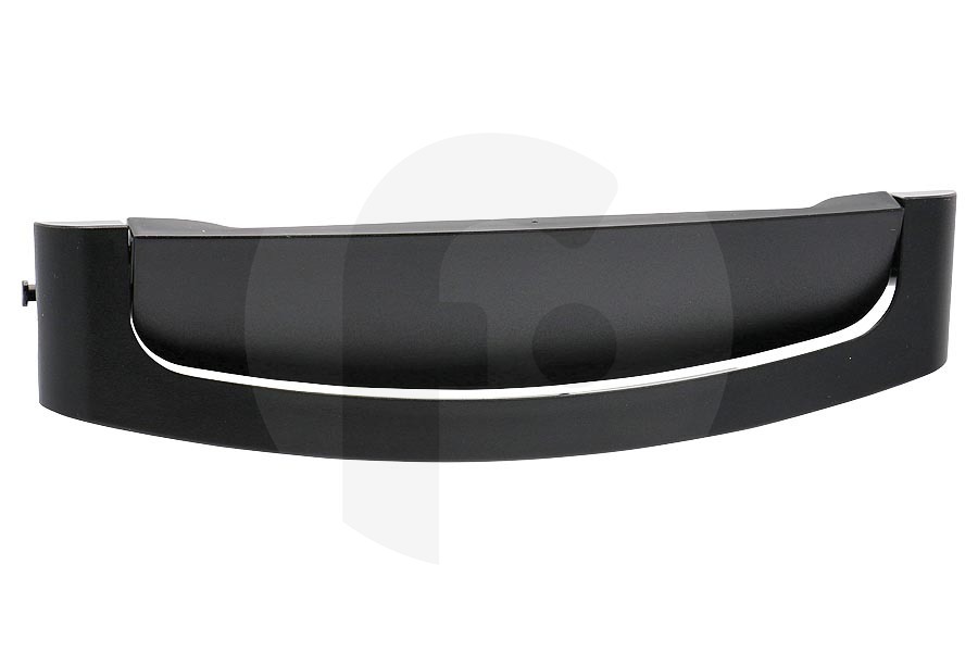 Tefal Krups MS-2A01318 Cafetera Tapa del tanque de agua  MS2A01318 Cafetera apto para entre otros XP720044, XP7180PN, XP7240DE