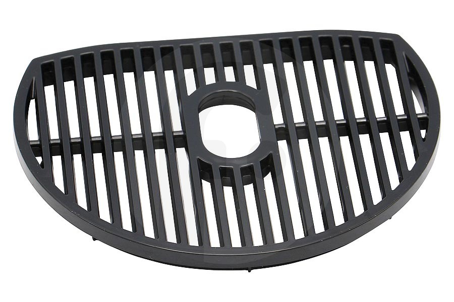 Krups MS-623502 Cafetera Rejilla MS623502 Cafetera apto para entre otros KP120810, KP120H31, KP120866