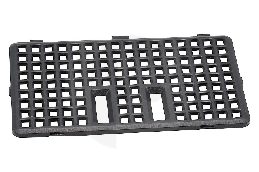 Krups MS-8030001237 Cafetera Rejilla MS8030001237 Cafetera apto para entre otros EA895N40, EA895EMX, EA895831