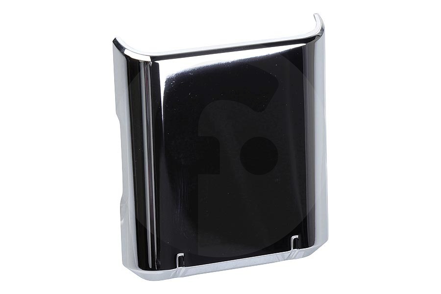 Krups MS8030001547 Cafetera Tapa del Pico Krups MS-8030001547 para Cafetera apto para entre otros EA895E10, EA890C10, EA891810
