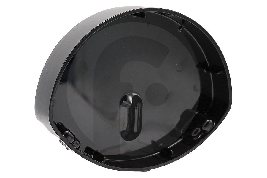 Dolce Gusto Cafetera Dolce Gusto bandeja de goteo (bandeja recogegotas) excl. rejilla cafetera MS623528, MS-623528