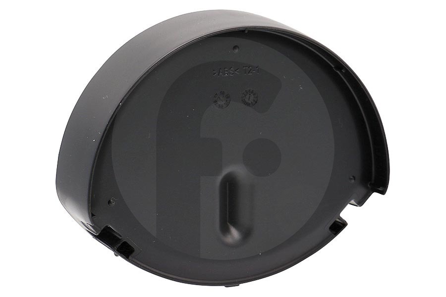 Dolce Gusto Cafetera Dolce Gusto bandeja de goteo (bandeja recogegotas) excl. rejilla cafetera MS623528, MS-623528