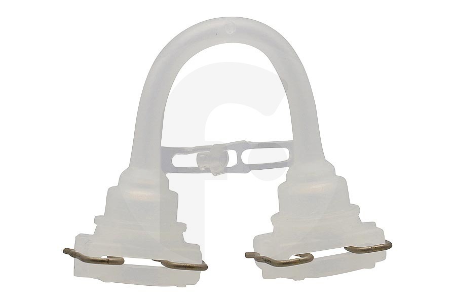 DeLonghi Cafetera Krups MS-624889 Conector MS624889 Cafetera