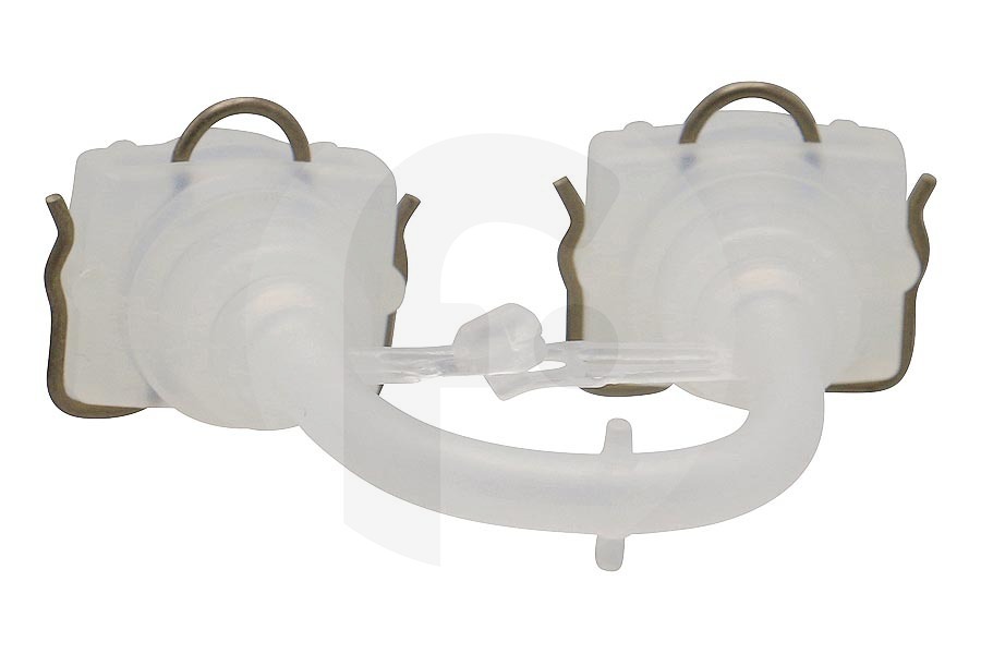 DeLonghi Cafetera Krups MS-624889 Conector MS624889 Cafetera