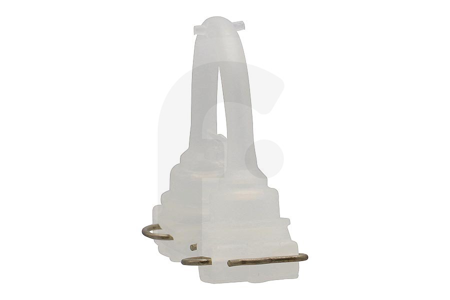 DeLonghi Cafetera Krups MS-624889 Conector MS624889 Cafetera