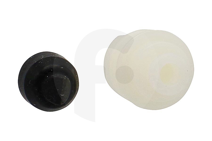 Krups Cafetera Krups MS-5A17692 Accesorio MS5A17692 Cafetera