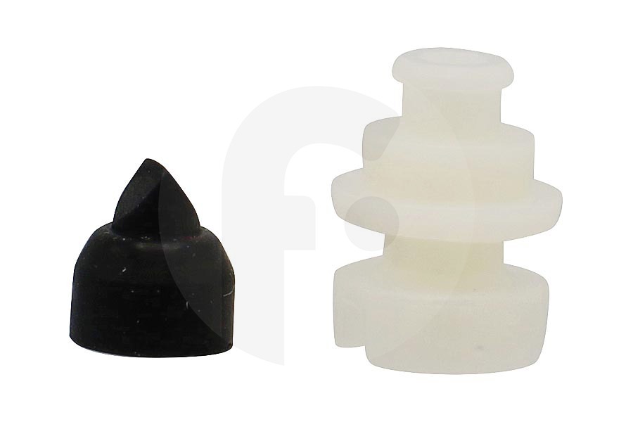 Krups Cafetera Krups MS-5A17692 Accesorio MS5A17692 Cafetera