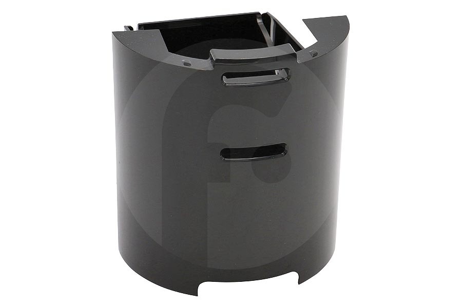 Nespresso Cafetera Bandeja para cápsulas Krups 12437311 Cafetera apto para entre otros XN890810, NL8908B1