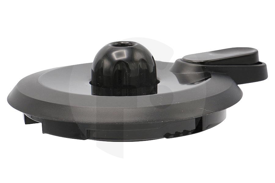 Krups Cafetera Krups SS-208435 Tapa SS208435 Cafetera