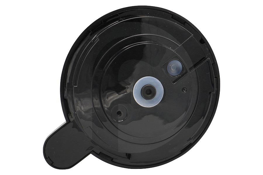Krups Cafetera Krups SS-208435 Tapa SS208435 Cafetera