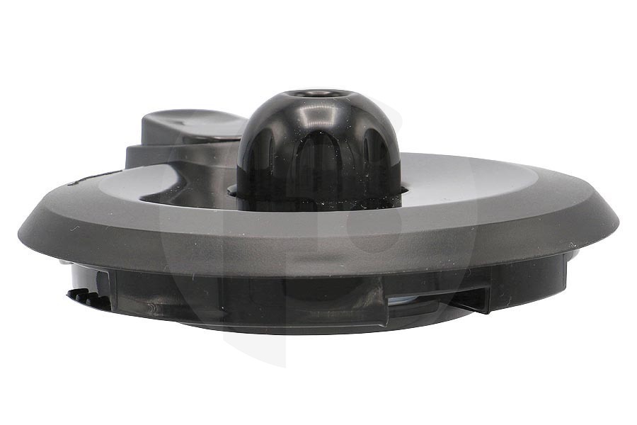 Krups Cafetera Krups SS-208435 Tapa SS208435 Cafetera