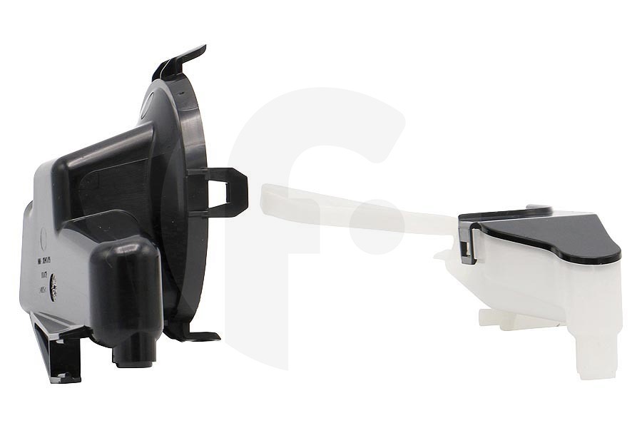 Krups Cafetera Krups MS-624978 Boquilla Cafetera MS624978 Cafetera apto para entre otros XN600840, XN601810