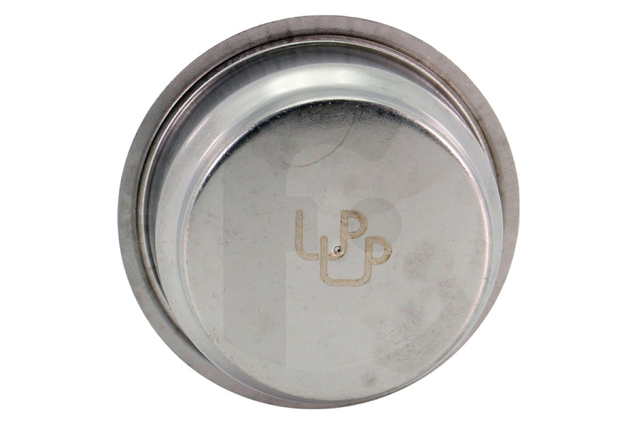 Krups Kaffeemaschine Krups SS-9100043649 Filter SS9100043649 Kaffeemaschine