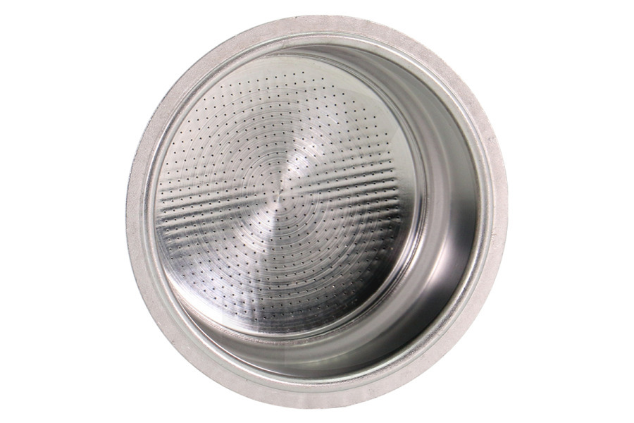 Krups Kaffeemaschine Krups SS-9100043649 Filter SS9100043649 Kaffeemaschine