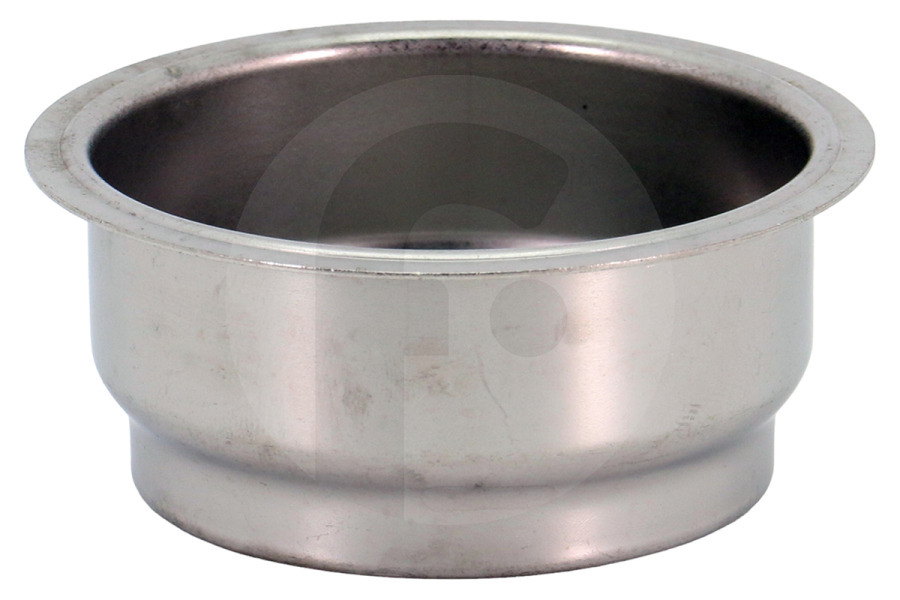 Krups Macchina del caffè Krups SS-9100043649 Filtro SS9100043649 Macchina per il caffé adatto a tra cui XP442C11, Virtuoso