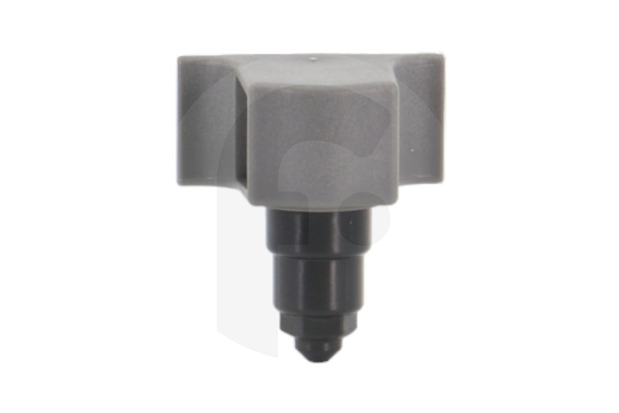 Krups MS-8030000134 Cafetera Acoplamiento MS8030000134 Cafetera apto para entre otros EA895N10, EA891110