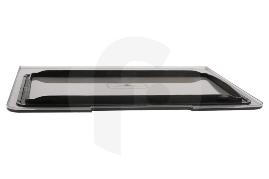 Krups Macchina del caffè Krups MS-8030001440 Coperchio MS8030001440 Caffettiera