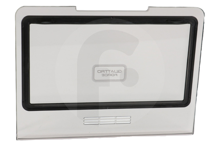 Krups Macchina del caffè Krups MS-8030001440 Coperchio MS8030001440 Caffettiera