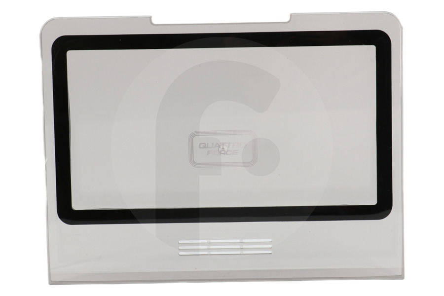 Krups MS-8030001440 Cafetera Tapa MS8030001440 Cafetera apto para entre otros EA870810, EA875E10