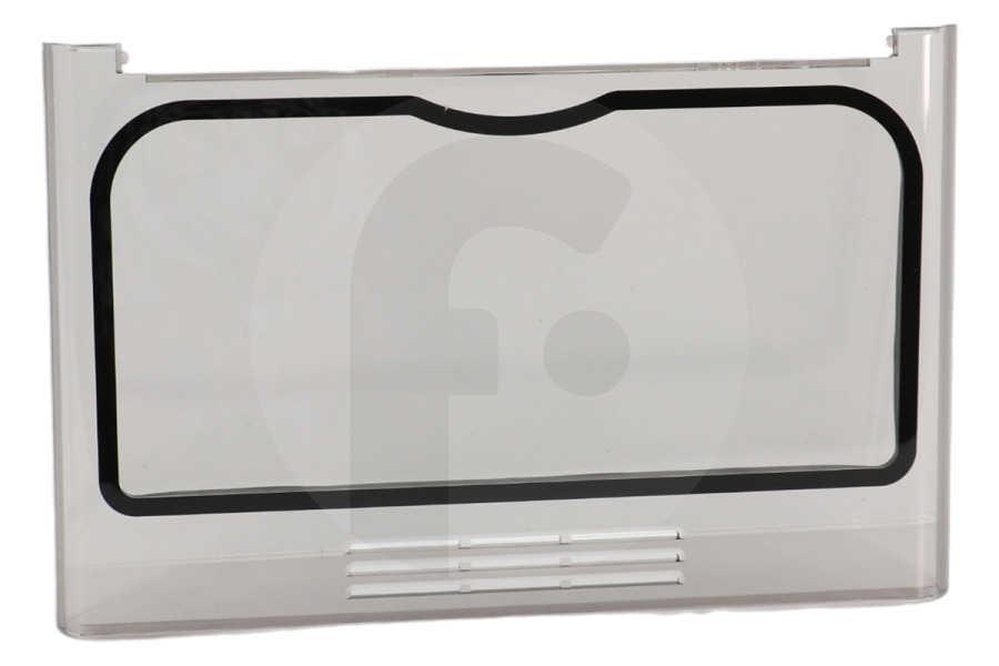 Krups SS-8030001867 Cafetera Tapa SS8030001867 Cafetera apto para entre otros EA897B10, EA894T10