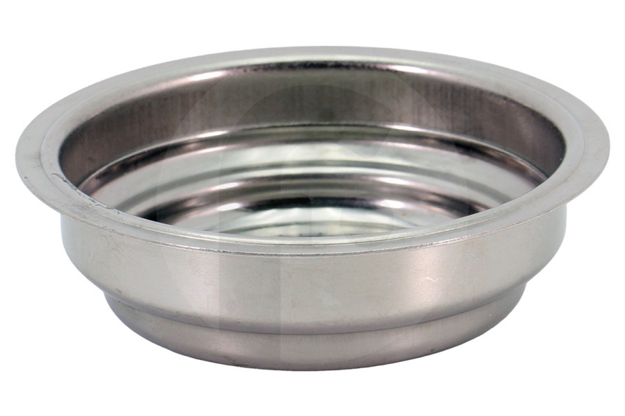 Krups SS-9100043650 Cafetera Filtro SS9100043650 Cafetera apto para entre otros XP442C11, Virtuoso
