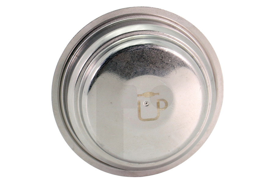Krups Kaffeemaschine Krups SS-9100043650 Filter SS9100043650 Kaffeemaschine