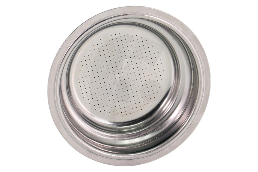 Krups Kaffeemaschine Krups SS-9100043650 Filter SS9100043650 Kaffeemaschine