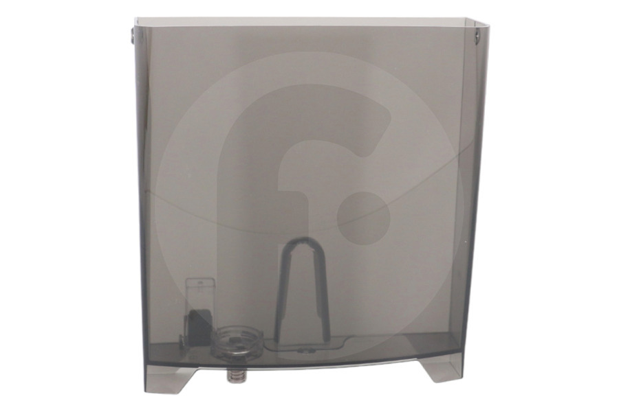 Krups Cafetera Krups MS-8030000145 Depósito de agua MS8030000145 Cafetera apto para entre otros EA895N10, EA890D10