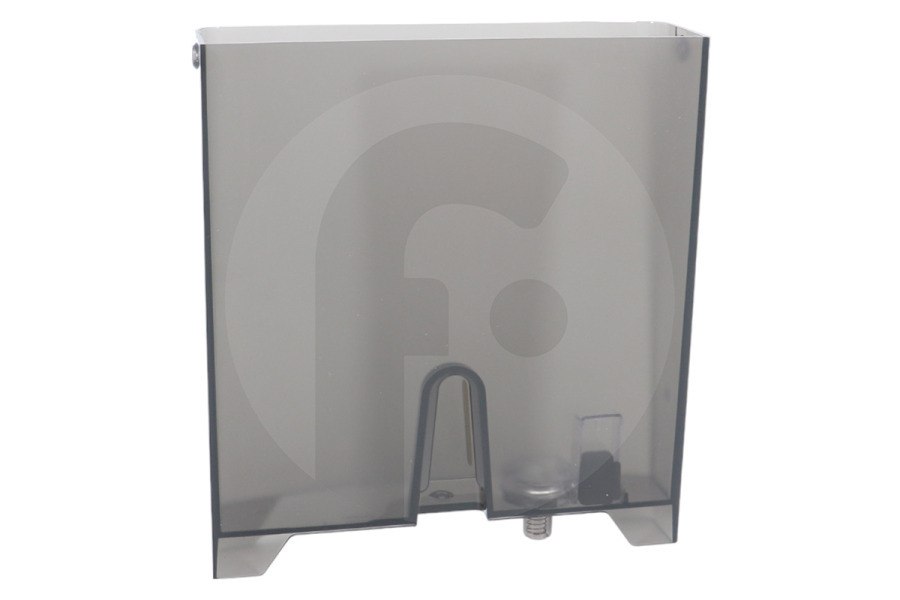 Tefal Macchina del caffè Serbatoio dell'acqua escl. coperchio per Krups e altri macchina da caffè MS8030000145, MS-8030000145