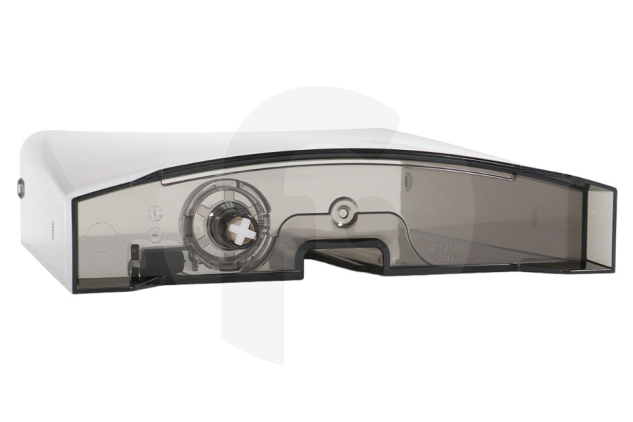 Tefal Macchina del caffè Serbatoio dell'acqua escl. coperchio per Krups e altri macchina da caffè MS8030000145, MS-8030000145