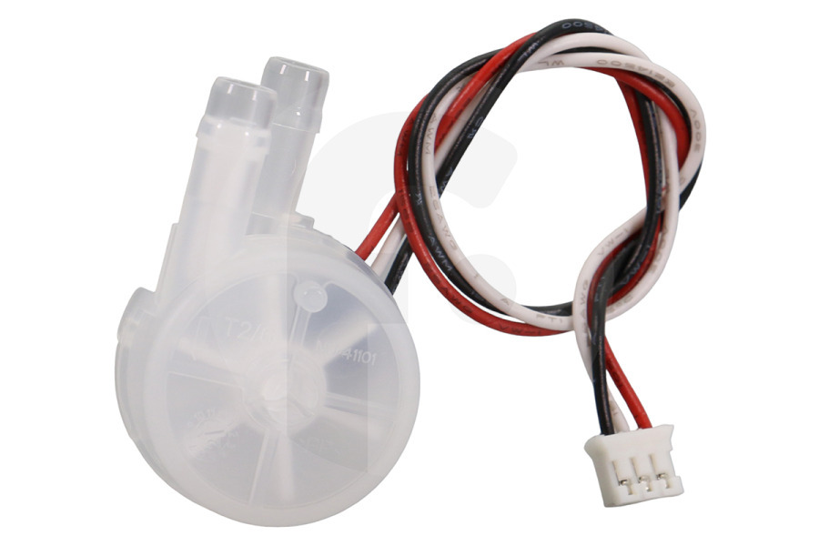 Krups Cafetera Krups MS-624329 Sensor de flujo MS624329 Cafetera
