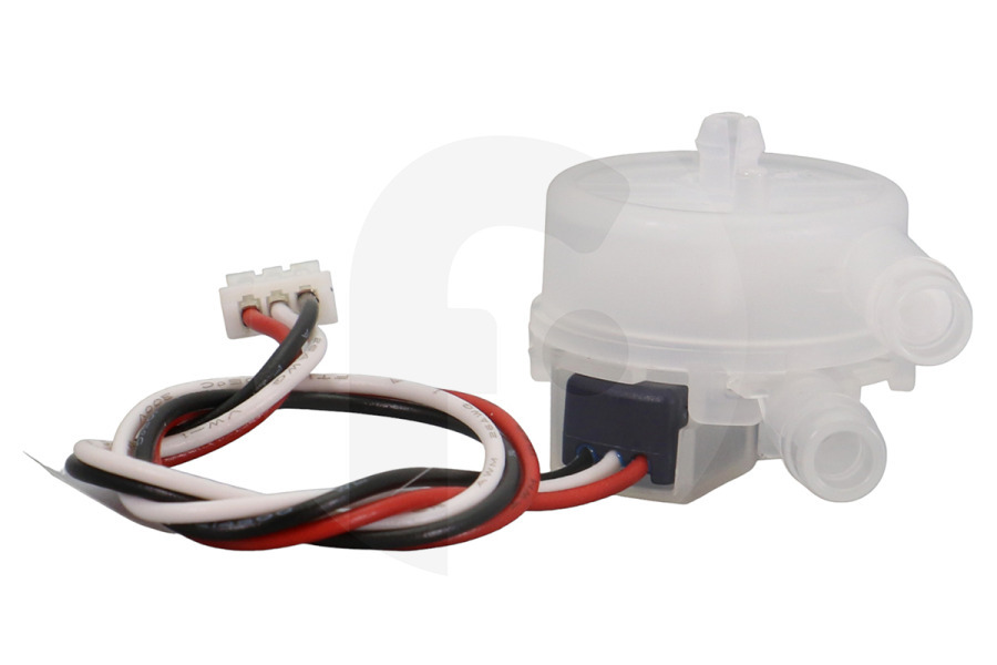 Krups Cafetera Krups MS-624329 Sensor de flujo MS624329 Cafetera