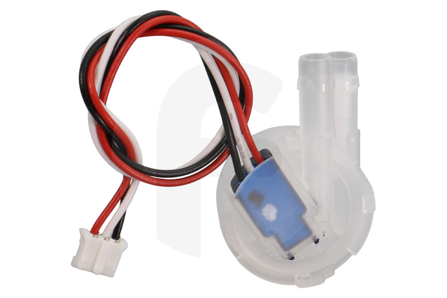 Krups Cafetera Krups MS-624329 Sensor de flujo MS624329 Cafetera