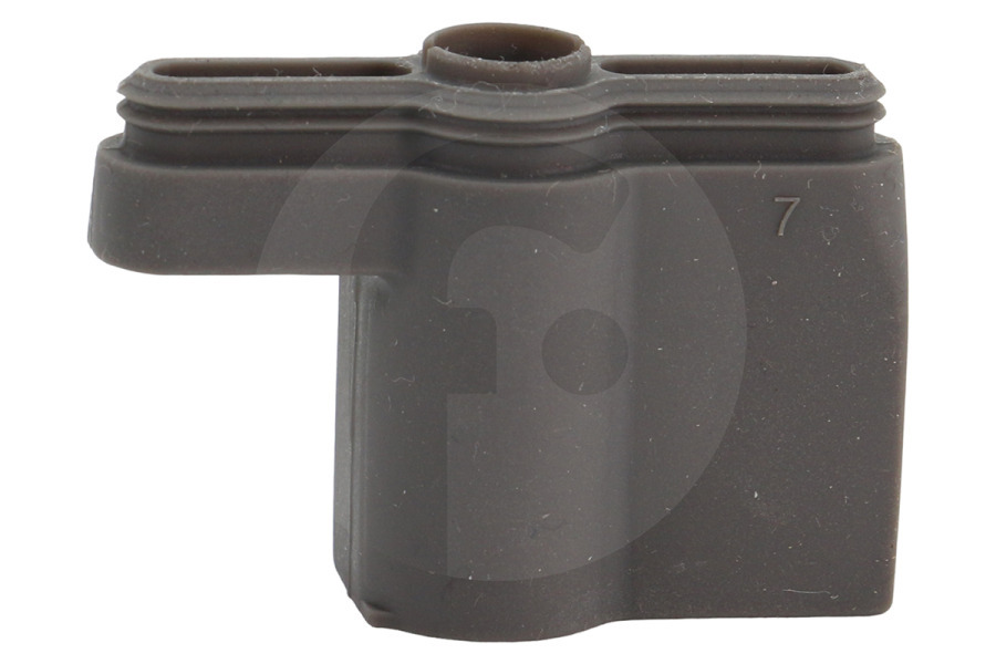 Krups MS-8030000135 Cafetera Acoplamiento MS8030000135 Cafetera apto para entre otros EA895E10, EA891810