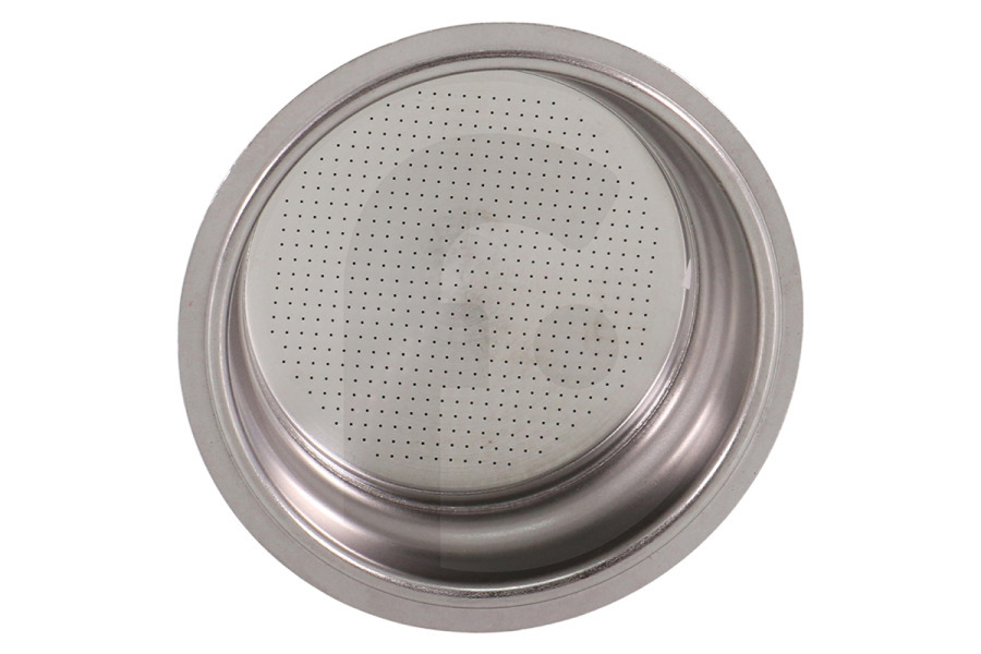 Krups Kaffeemaschine Krups SS-9100043648 Filter SS9100043648 Kaffeemaschine