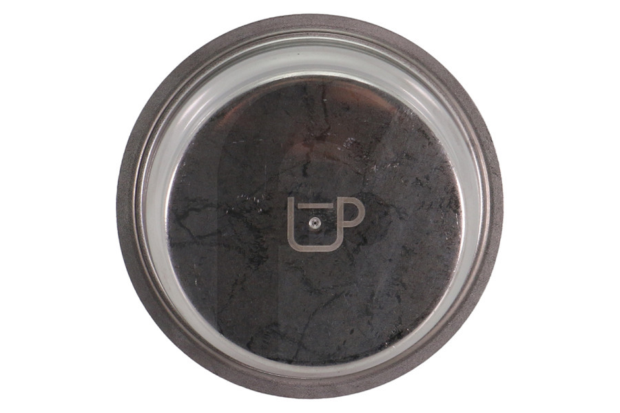 Krups Kaffeemaschine Krups SS-9100043648 Filter SS9100043648 Kaffeemaschine